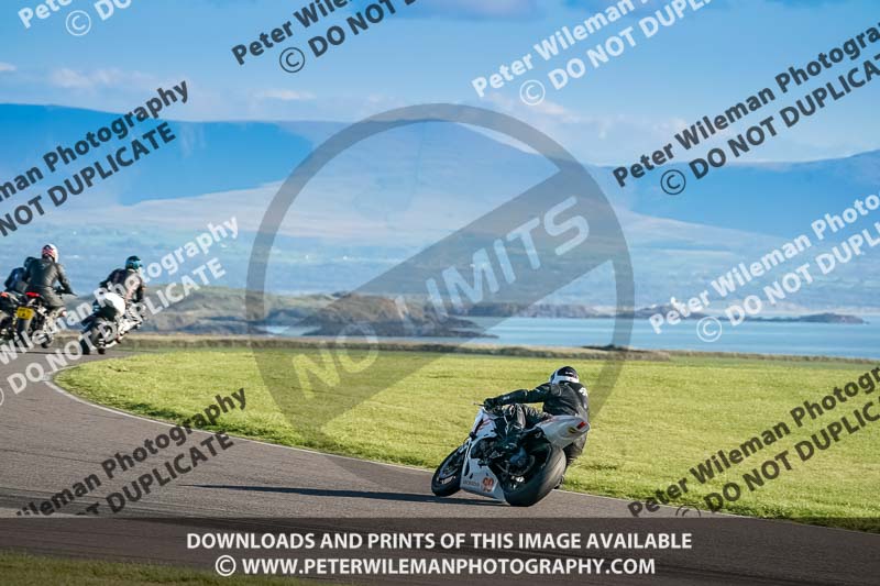 anglesey no limits trackday;anglesey photographs;anglesey trackday photographs;enduro digital images;event digital images;eventdigitalimages;no limits trackdays;peter wileman photography;racing digital images;trac mon;trackday digital images;trackday photos;ty croes